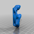 2b52fa4dfb63e3eecb56b241acaa594e.png Collana di frutta Paopu