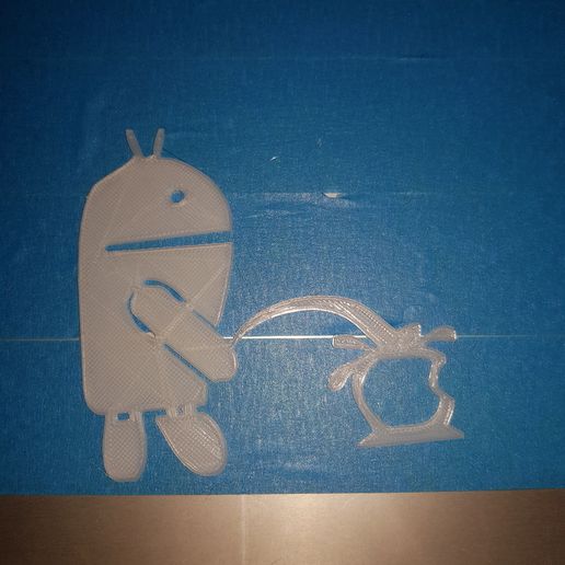 15388766526001323427110.jpg Android Pissing On Apple