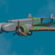 f020999d-e1ab-47da-a6d7-c0aec5a52b0a.png (OUTDATED) Madagascar 2 Airplane