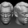 h02.jpg House M.D. -Hugh Laurie