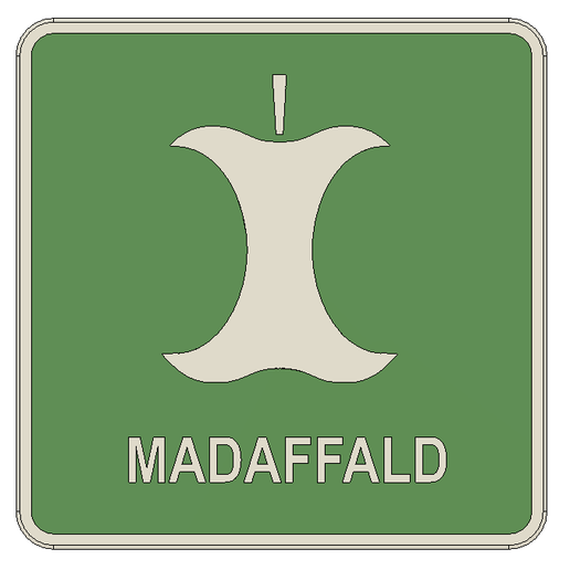 Skærmbillede-2024-05-07-215435.png carteles daneses para papeleras
