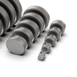 untitled.149.png Herringbone Double Helical Gear Set