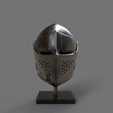 untitled.1038.png Turnierhelm II (funktionsfähig)