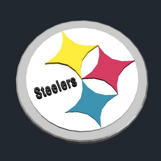 Capture_d_e_cran_2016-09-12_a__14.17.30.png Pittsburgh Steelers - Logótipo