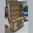 P4_V1.jpg MINI DISPLAY CASE MOD.01