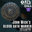 1.png John Wick's blood oath marker