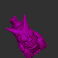 Captura-de-pantalla-2025-08-25-a-las-16.27.31.png BIC CIGARETTE LIGHTER CASE - GENGAR CREEPY - POKEMON