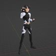 1.jpg Lin Ling - To Be Hero X