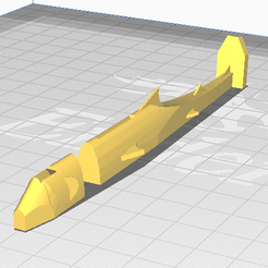 Capture-d'écran-2023-08-28-211554.png STL file fishing lure - fishing lure・Design to download and 3D print