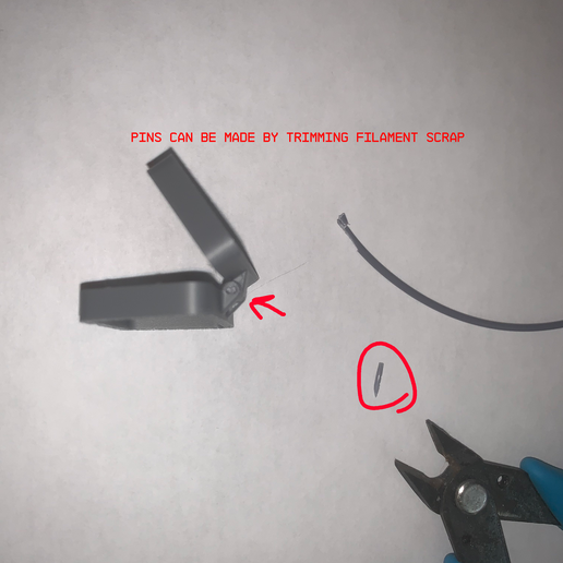 Scrap-pin-trim.png Cat-Proof PC Power Button Cover (BeQuiet 500DX and most other cases)