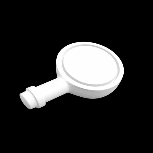 Schermata-2022-08-03-alle-18.43.04.png Coleção de espelhos laterais para Hotwheels diecast