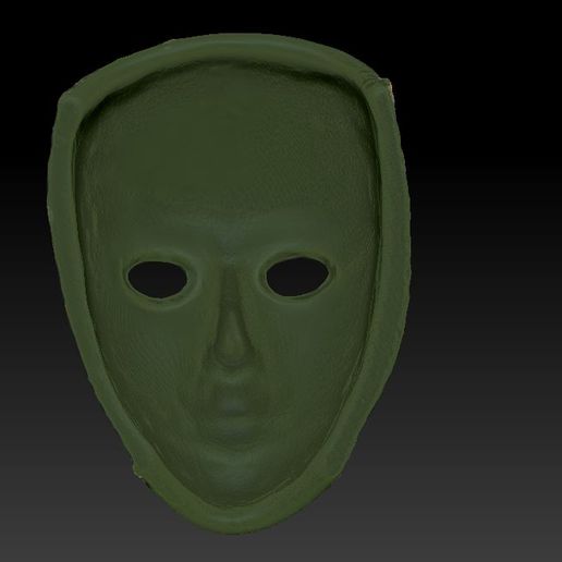 venetion_style_mask_texture_3.jpg venetian style mask