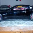 251348490_940651319861903_1265598448453576970_n.jpg Rhino Maserati GT Gran Turismo Neptune 1/18