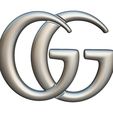 8.jpg logo gucci 3