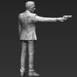 al-pacino-michael-corleone-godfather-full-color-3d-printing-3d-model-obj-mtl-stl-wrl-wrz (32).jpg Al Pacino Michael Corleone Godfather for full color 3D printing