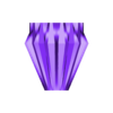 44DPL.stl PORTE-AMPOULES