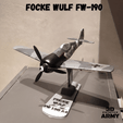 fw190-cults-13.png Focke Wulf FW-190 A4