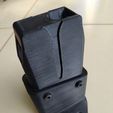 WhatsApp-Image-2022-01-25-at-09.59.34.jpeg Base Pedestal DYE DAM