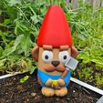 Messenger_creation_acc78987-6f49-418c-b4ae-cf036a64bab5.jpeg Bluey Gnomes