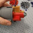IMG_20210122_231326356.jpg EDF 73mm. COMPLETE MODULAR SYSTEM 🌪️⚙️ (5-7-9-11 Blades | Multi-Motor Fit)
