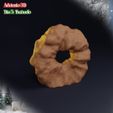 D05_A04.jpg Адвент 3D Боливия : День 5 Буньюэло