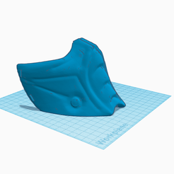 Screenshot-2023-04-02-173955.png Free STL file Sub Zero's Mask・3D printer design to download