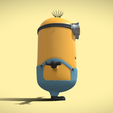 Preview3.png Kevin the Minions