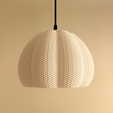 1080-1.png Marina Pendant Lamp - Home Decor and Lighting by Lunfardo