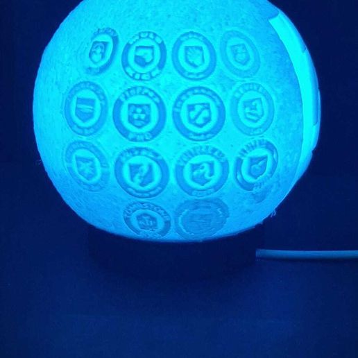 WhatsApp-Image-2025-11-04-at-01.31.39_b19ac760.jpg 🎮 Battlefield 6 & Call of Duty Lithophane Globe Set | STL Files | Separate Base + Globe | Fits 001 Puck Light | Commercial Licence