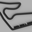 Circuito-Red-Bull-Ring.png Red Bull Ring Austria