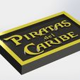 piratas_1.JPG Piratas del Caribe
