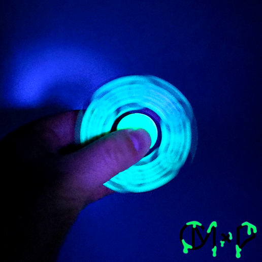 Hypno-Spinner-06.png Hypno-Fidget Spinner