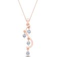 20.jpg Gemstone Pendent 3d Model 49