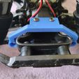 IMG_20210118_112351.jpg Traxxas Rustler VXL 4x4 LED Mount