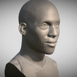 Zrzut-ekranu-2025-05-26-212255.png Busto de Reggie Miller para impressão 3D