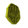 Halo-CE-Helmet-Cookie-Cutter-1-render-1.png Halo 2/3 Master Chief Cookie Cutter