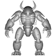 Mythic-Mech-Guardian-83.png Mythic Mech Guardian