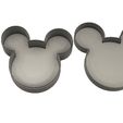 MICKEY-BOITE-v1.jpg Mickey / Minnie box + lid