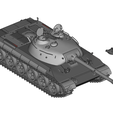 2.png Chinese heavy tank 112