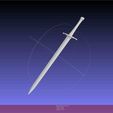 meshlab-2024-01-09-07-14-57-61.jpg Konosuba Darkness Sword Printable Assembly