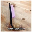 ETUI-PLANE_OK.jpg LAME PROTECTION