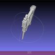 meshlab-2021-09-02-07-13-59-68.jpg Attack On Titan Season 4 Gear Gun Handle