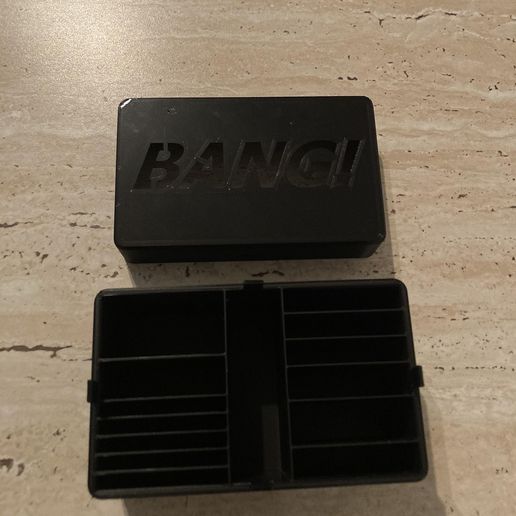 LID-and-BOTTOM.jpg Bang box  - Card game storage