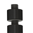 Capture4.png knurling screw