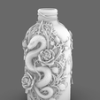 Screenshot-2026-06-27-140316.png Pastel Goth Snake Rose Bottle