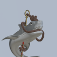 IMG_0062.png Impaled shark