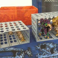 WhatsApp_Image_2020-10-23_at_14.54.18.jpeg Archivo 3D gratis Bandeja de miniaturas Monsterpocalypse・Plan de impresión en 3D para descargar