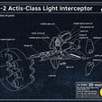 6.jpg Eta-2 Actis-Class Light Interceptor