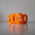20201122_130956.jpg Retournement de texte - 2020 Poo
