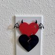 IMG_9260.jpg Outlet Plug Covers - Heart Collection